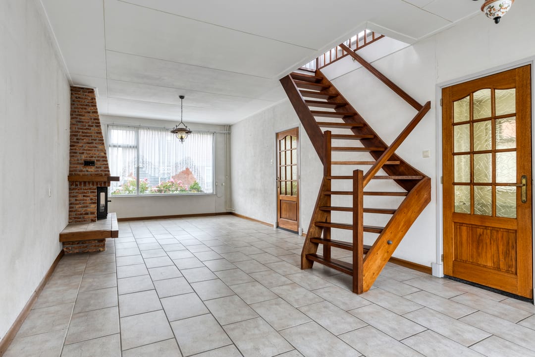 Foto 7 van Molenweg 10