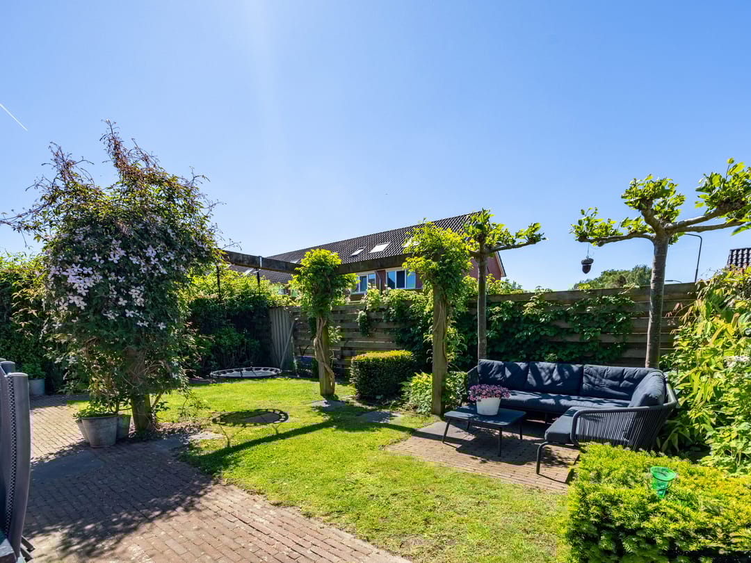 Foto 31 van Het Stroomdal 6