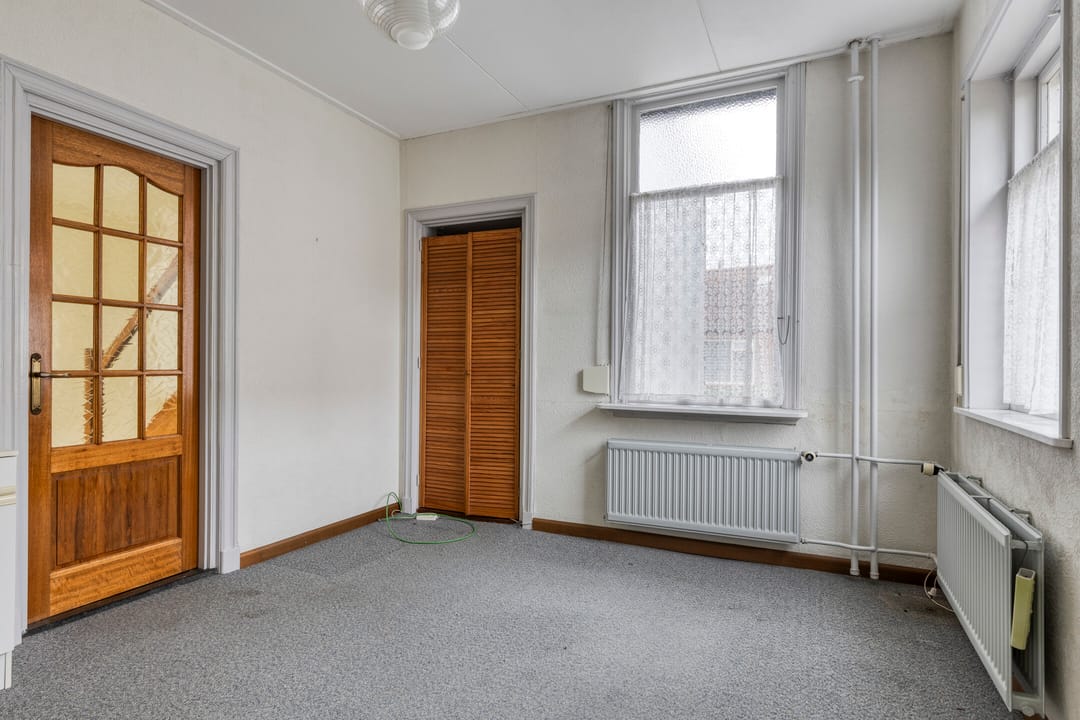 Foto 8 van Molenweg 10