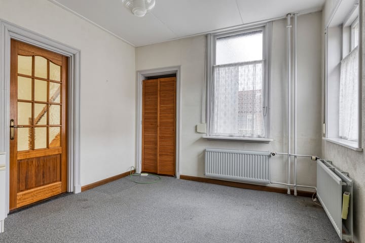 Foto 8 van Molenweg 10