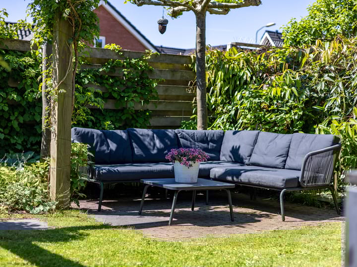 Foto 32 van Het Stroomdal 6