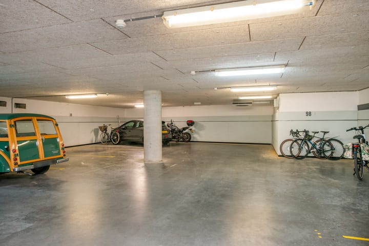 Foto 41 van Utrechtseweg 98-I