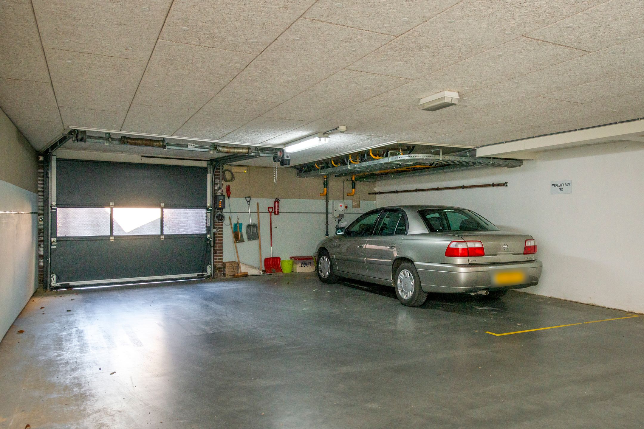 Foto 42 van Utrechtseweg 98-I