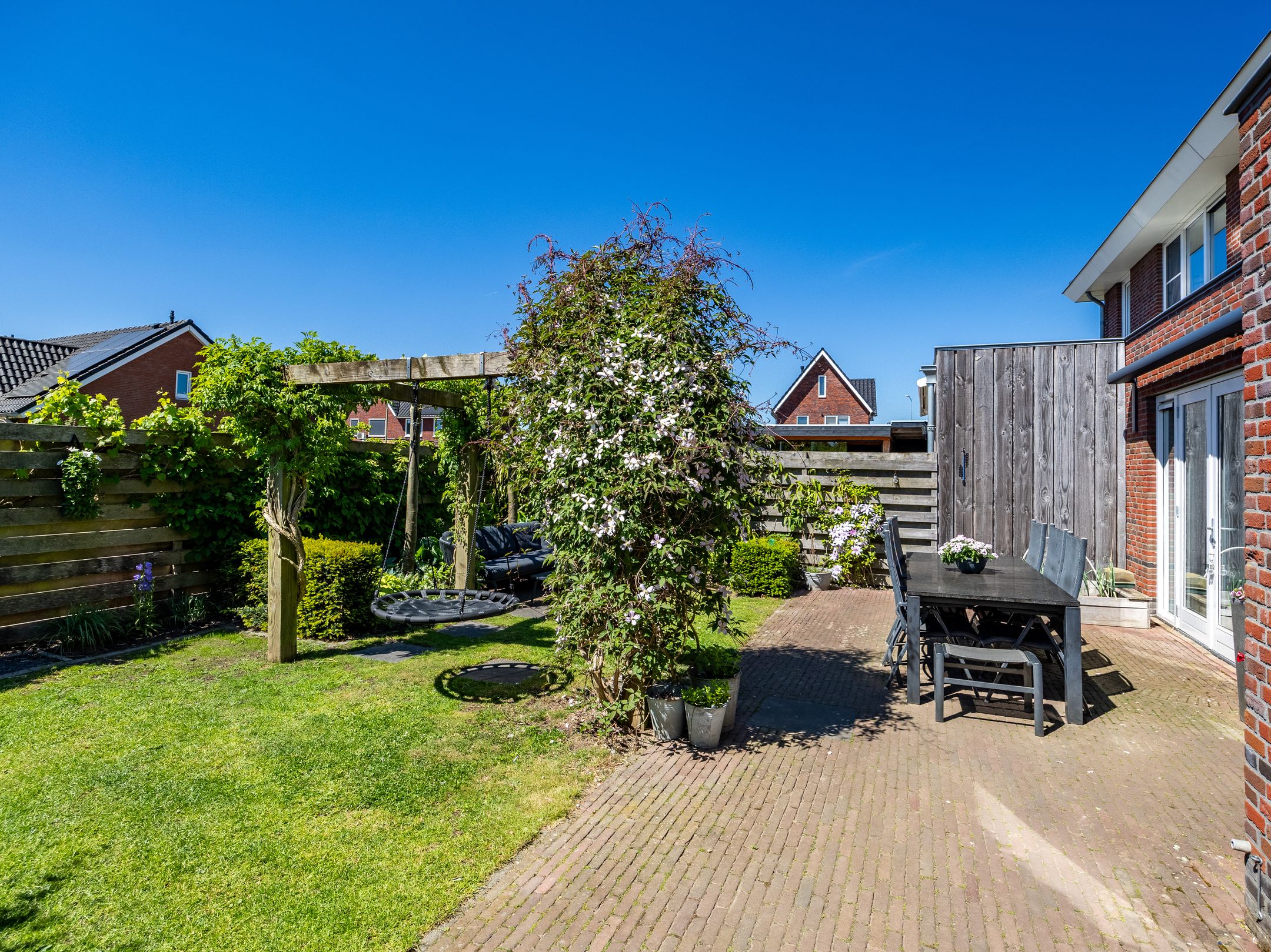 Foto 33 van Het Stroomdal 6