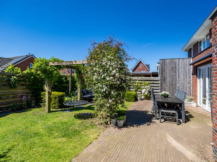 Foto 33 van Het Stroomdal 6