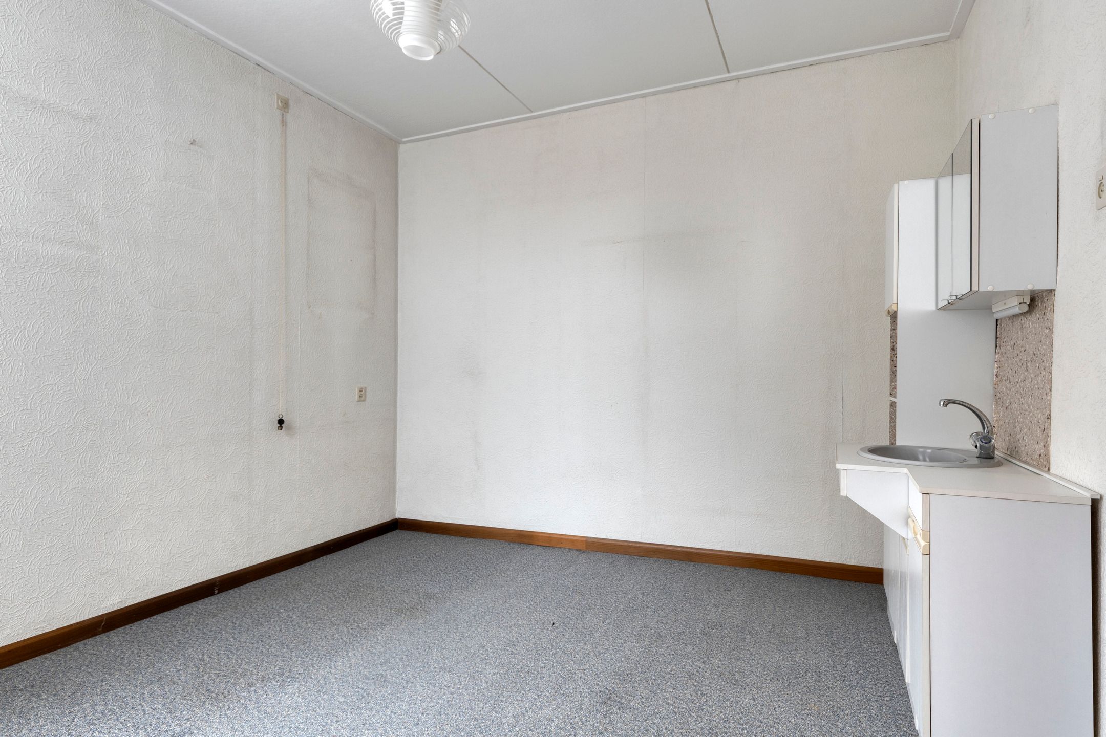 Foto 9 van Molenweg 10