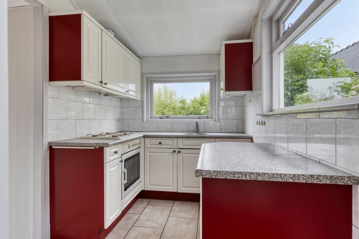 Foto 10 van Molenweg 10