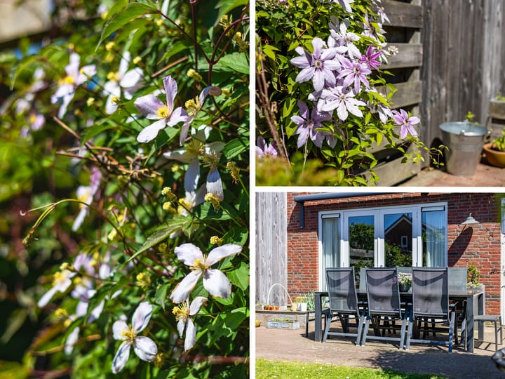 Foto 34 van Het Stroomdal 6