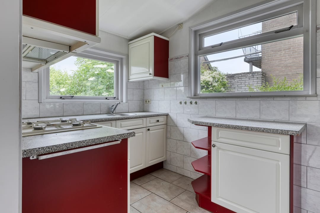 Foto 11 van Molenweg 10