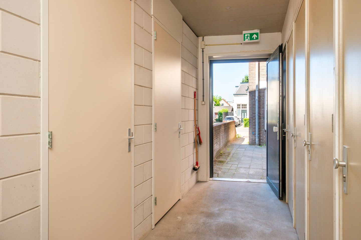 Foto 44 van Utrechtseweg 98-I