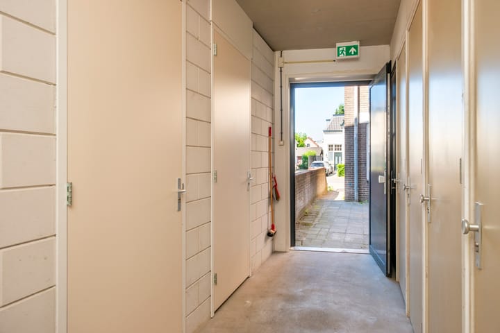 Foto 44 van Utrechtseweg 98-I