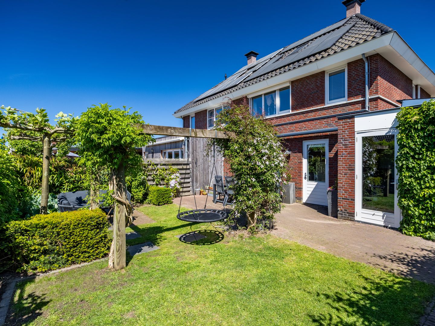 Foto 35 van Het Stroomdal 6