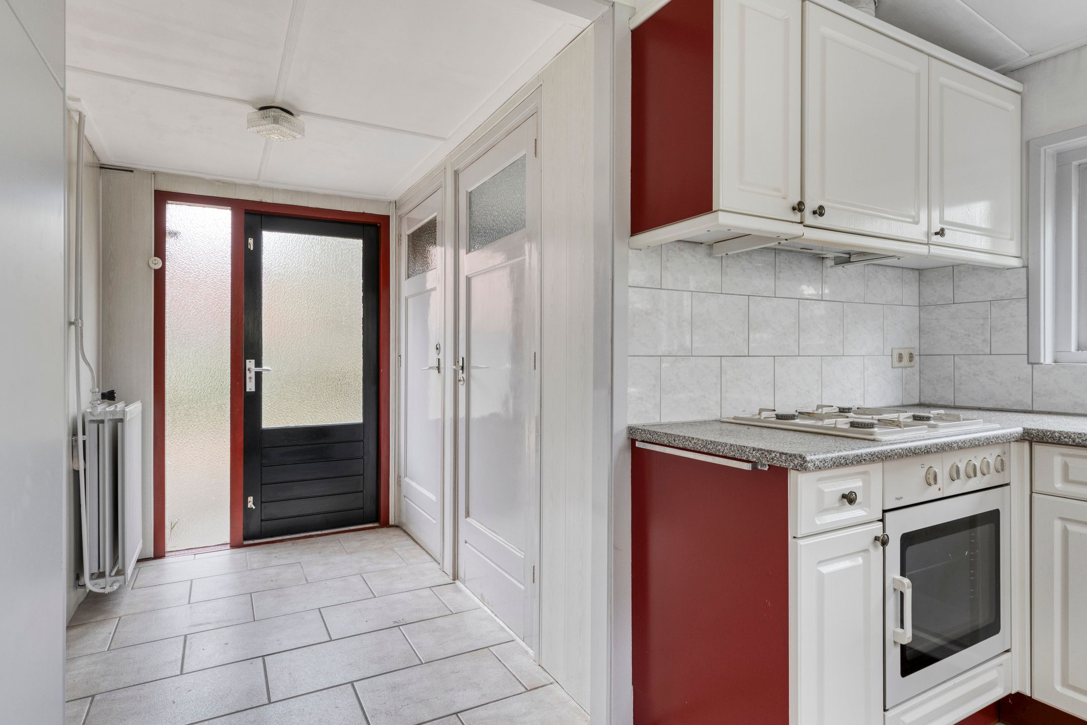 Foto 12 van Molenweg 10