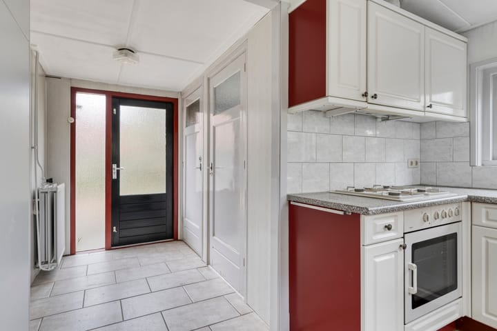 Foto 12 van Molenweg 10