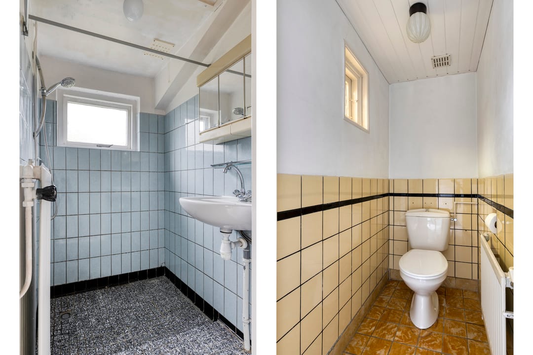 Foto 13 van Molenweg 10