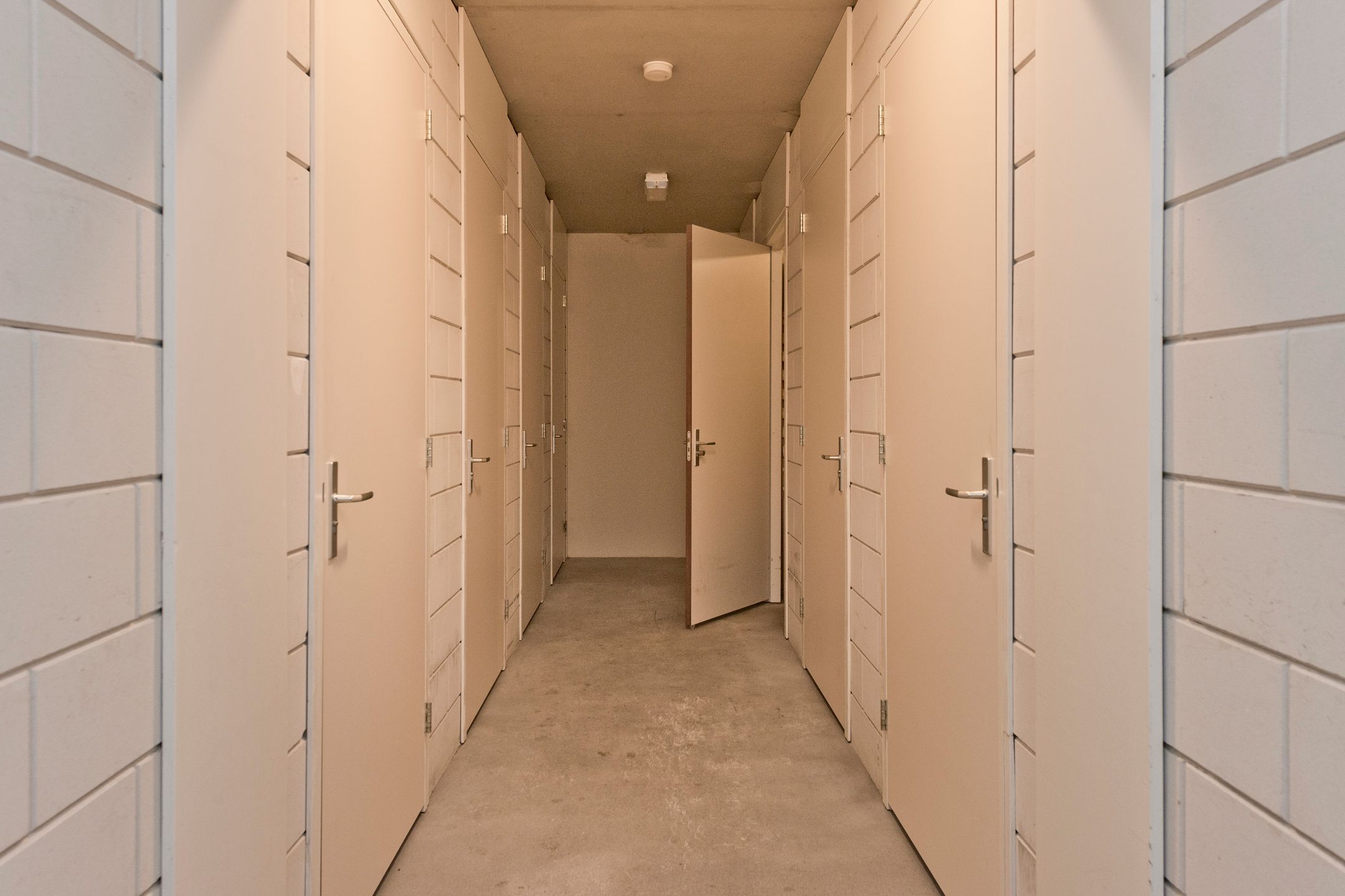 Foto 45 van Utrechtseweg 98-I