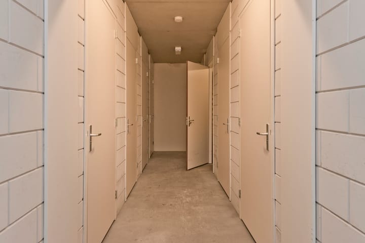 Foto 45 van Utrechtseweg 98-I