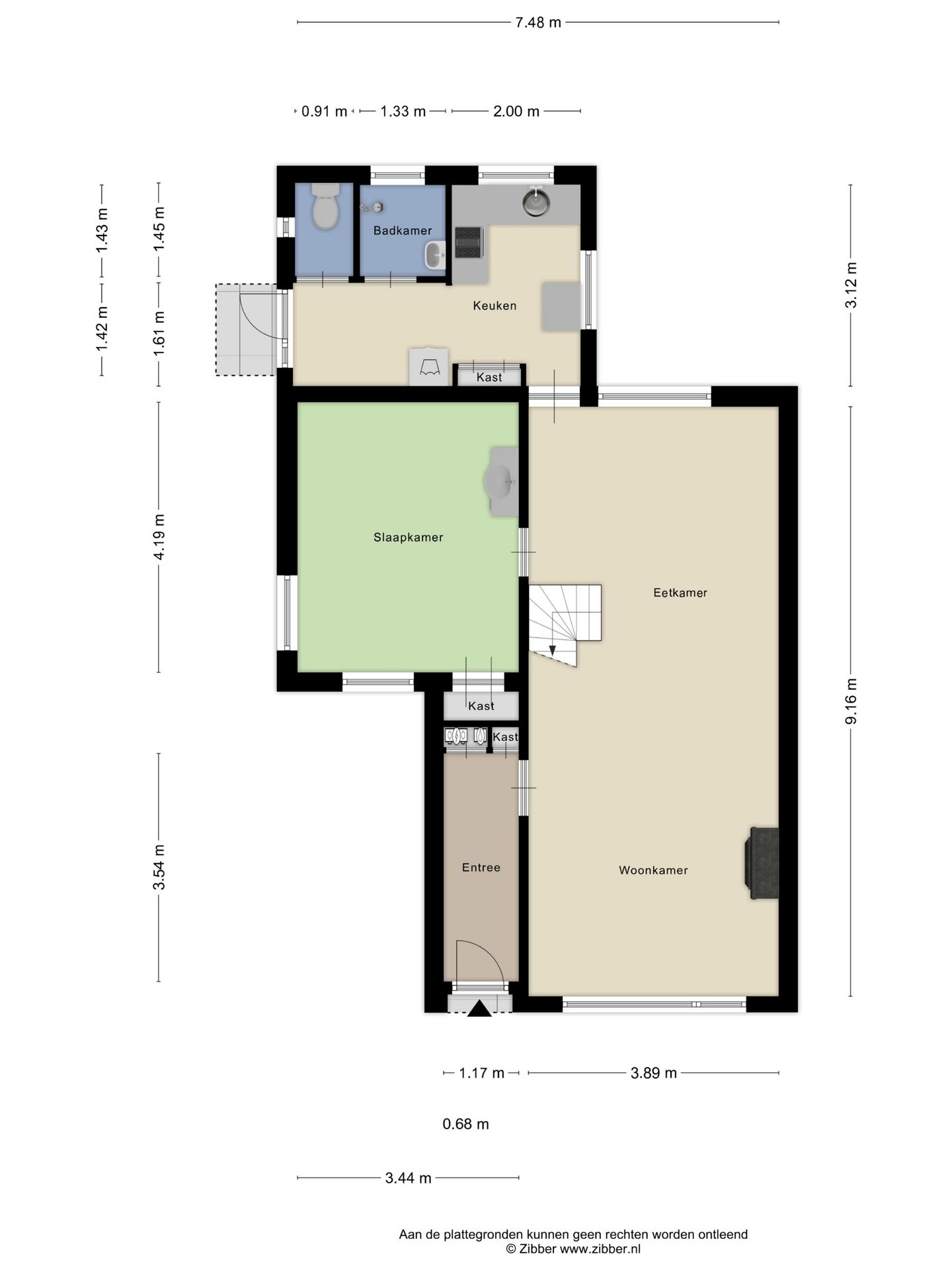 Foto 14 van Molenweg 10