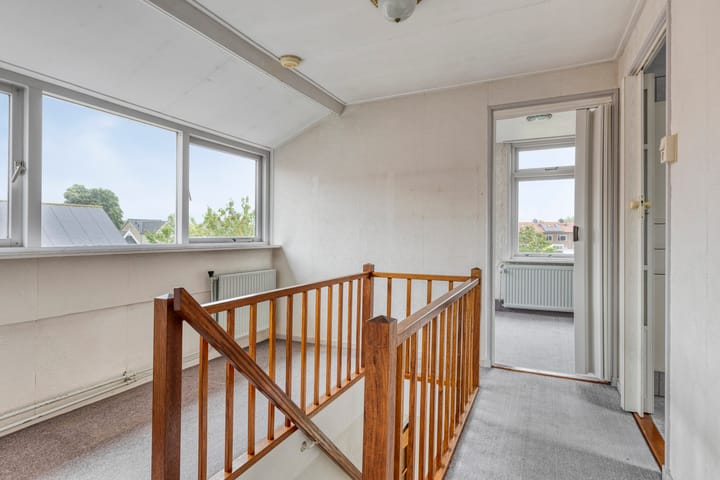 Foto 15 van Molenweg 10