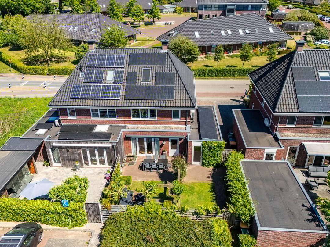 Foto 37 van Het Stroomdal 6