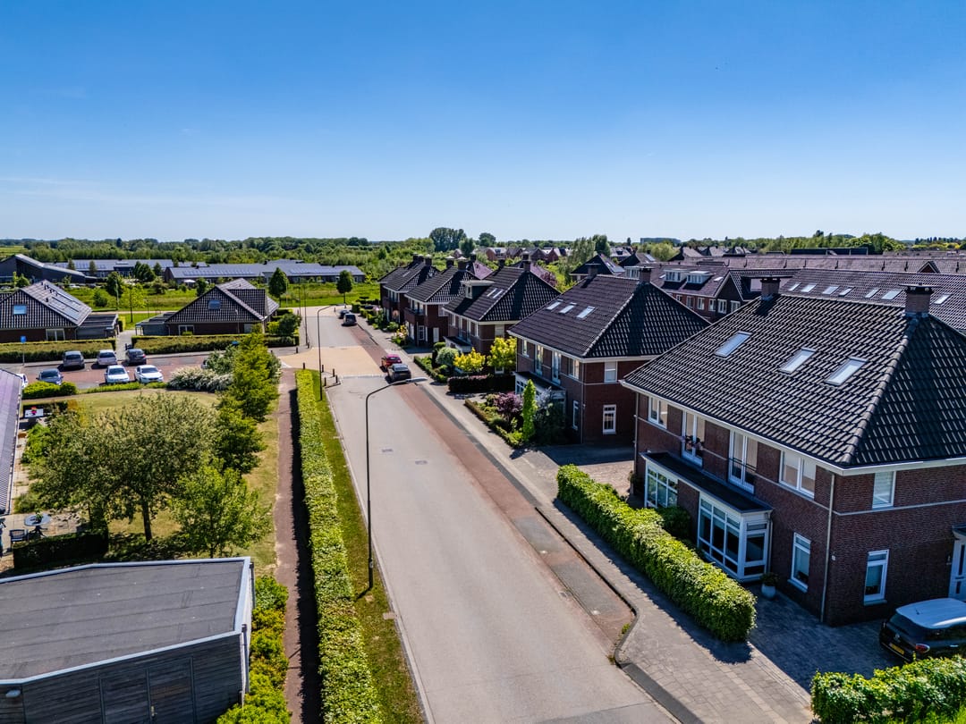 Foto 38 van Het Stroomdal 6