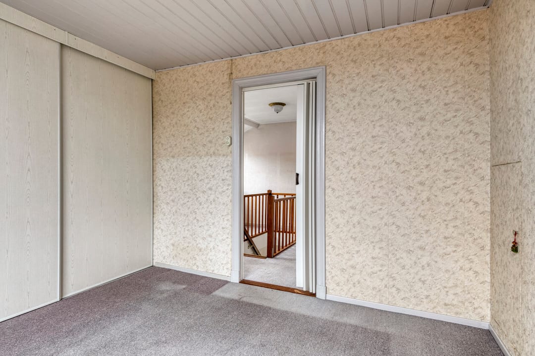 Foto 17 van Molenweg 10