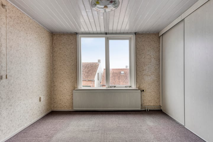 Foto 18 van Molenweg 10