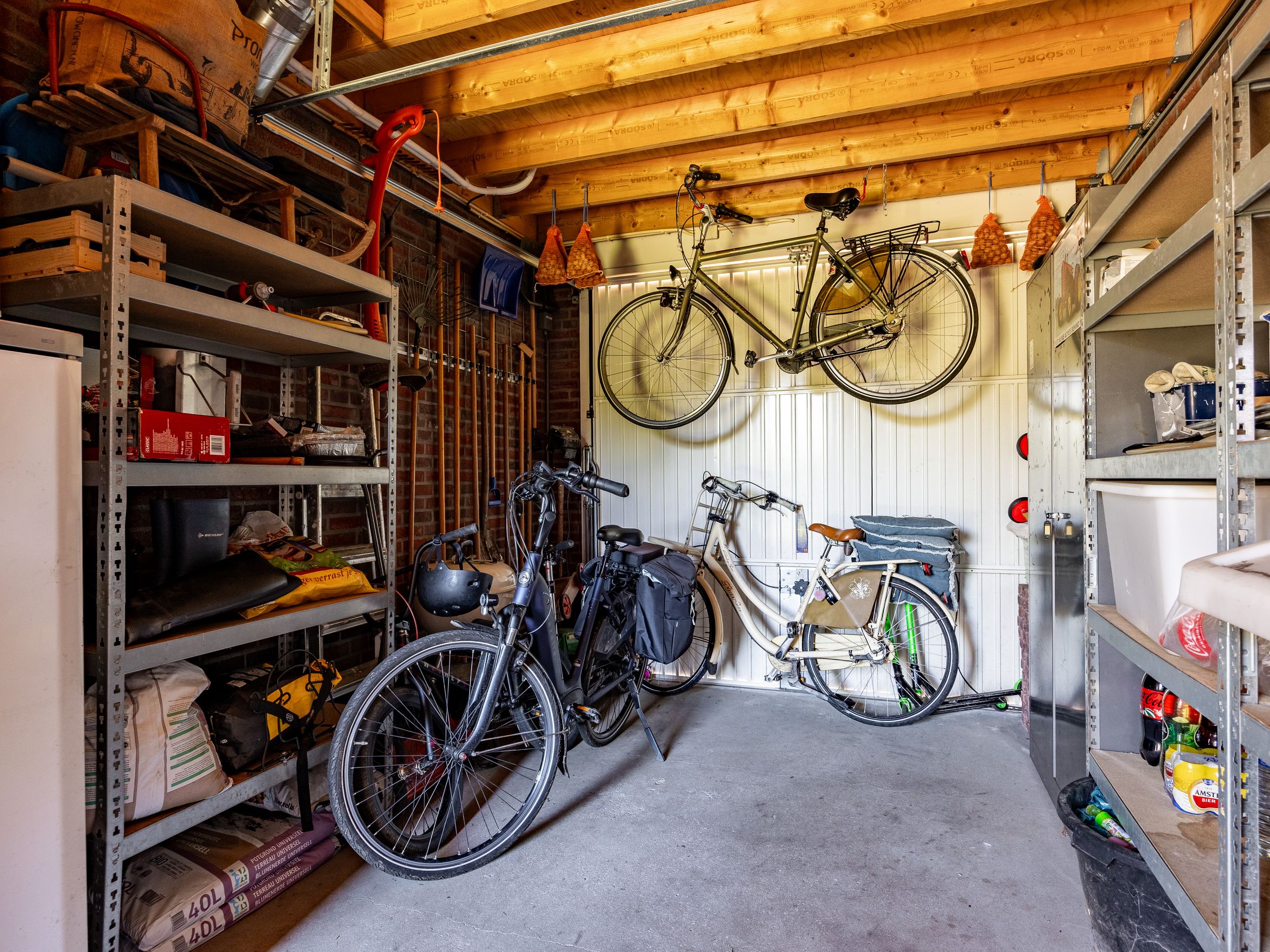 Foto 39 van Het Stroomdal 6