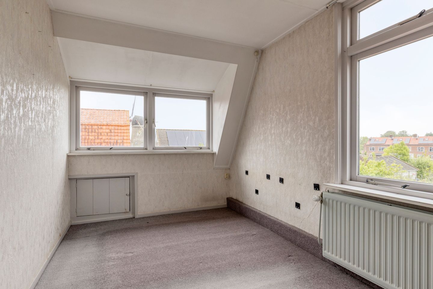 Foto 19 van Molenweg 10