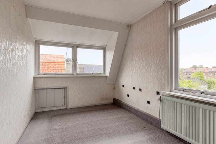 Foto 19 van Molenweg 10