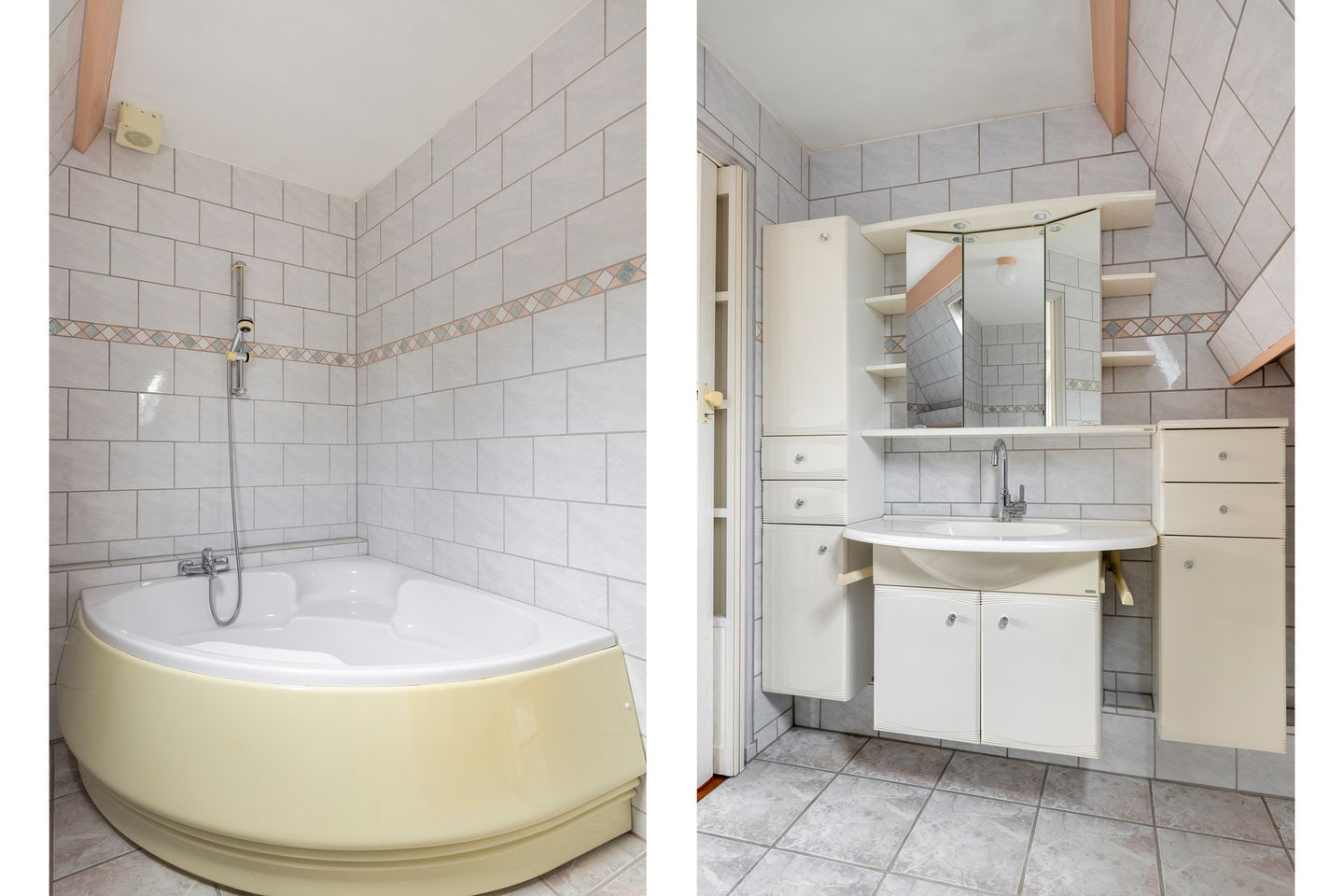 Foto 20 van Molenweg 10