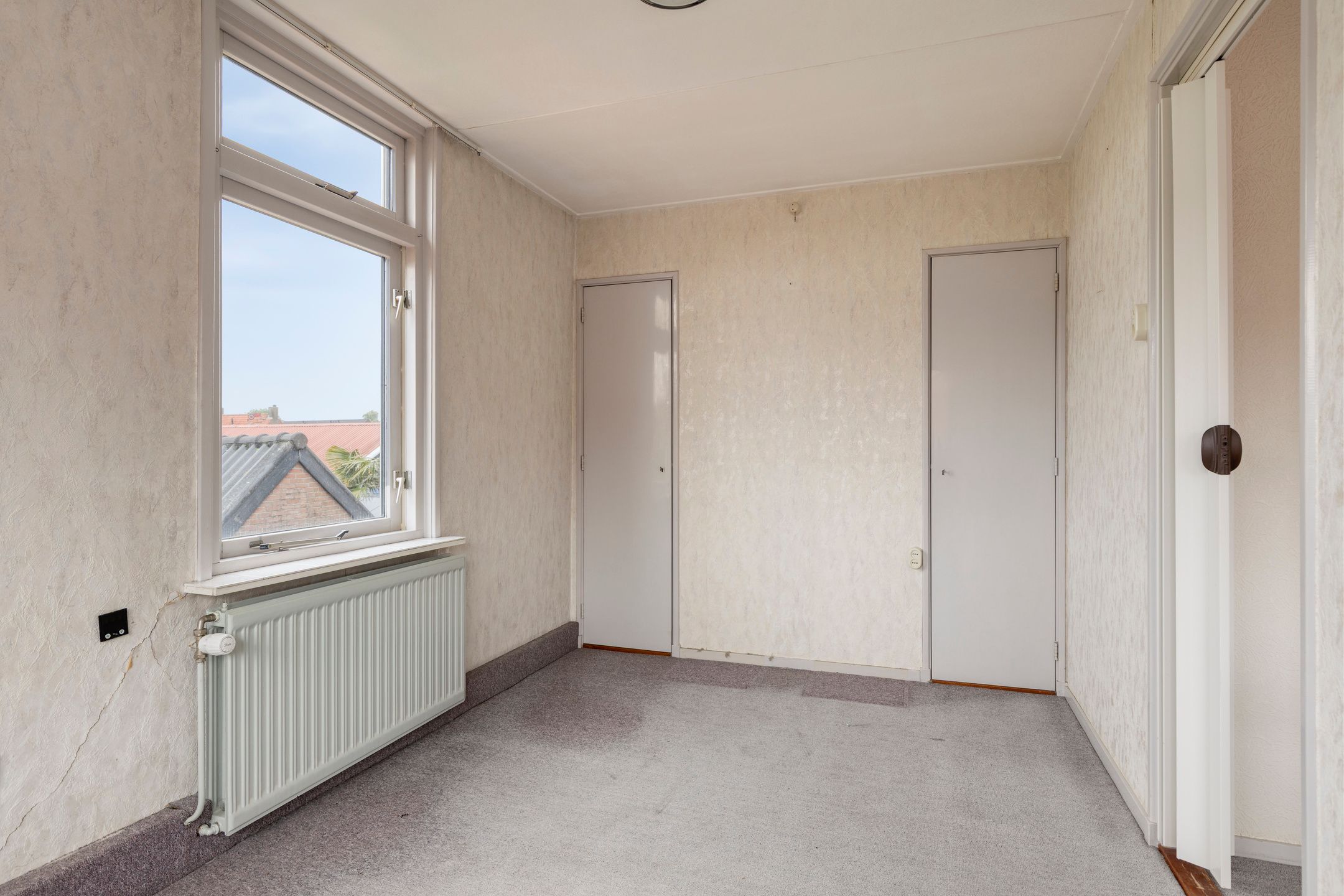 Foto 21 van Molenweg 10