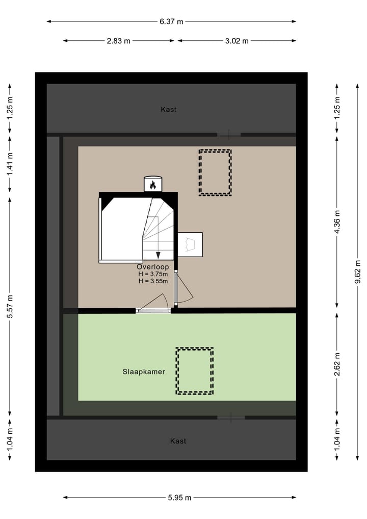 Foto 43 van Het Stroomdal 6
