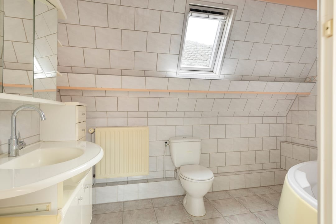 Foto 22 van Molenweg 10