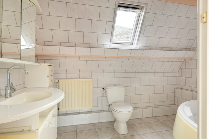 Foto 22 van Molenweg 10