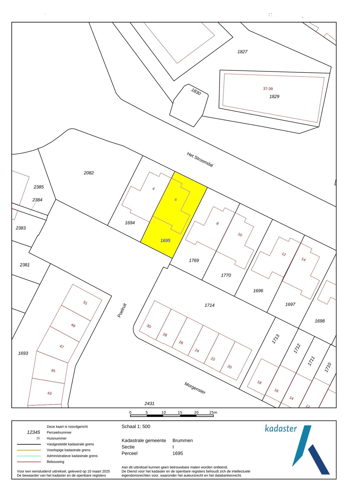 Foto 44 van Het Stroomdal 6
