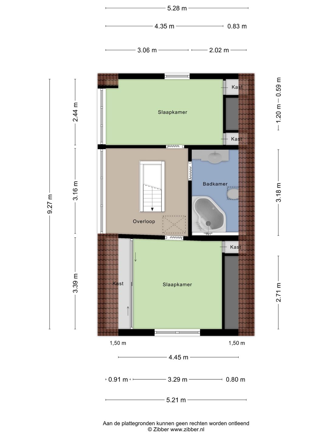 Foto 23 van Molenweg 10