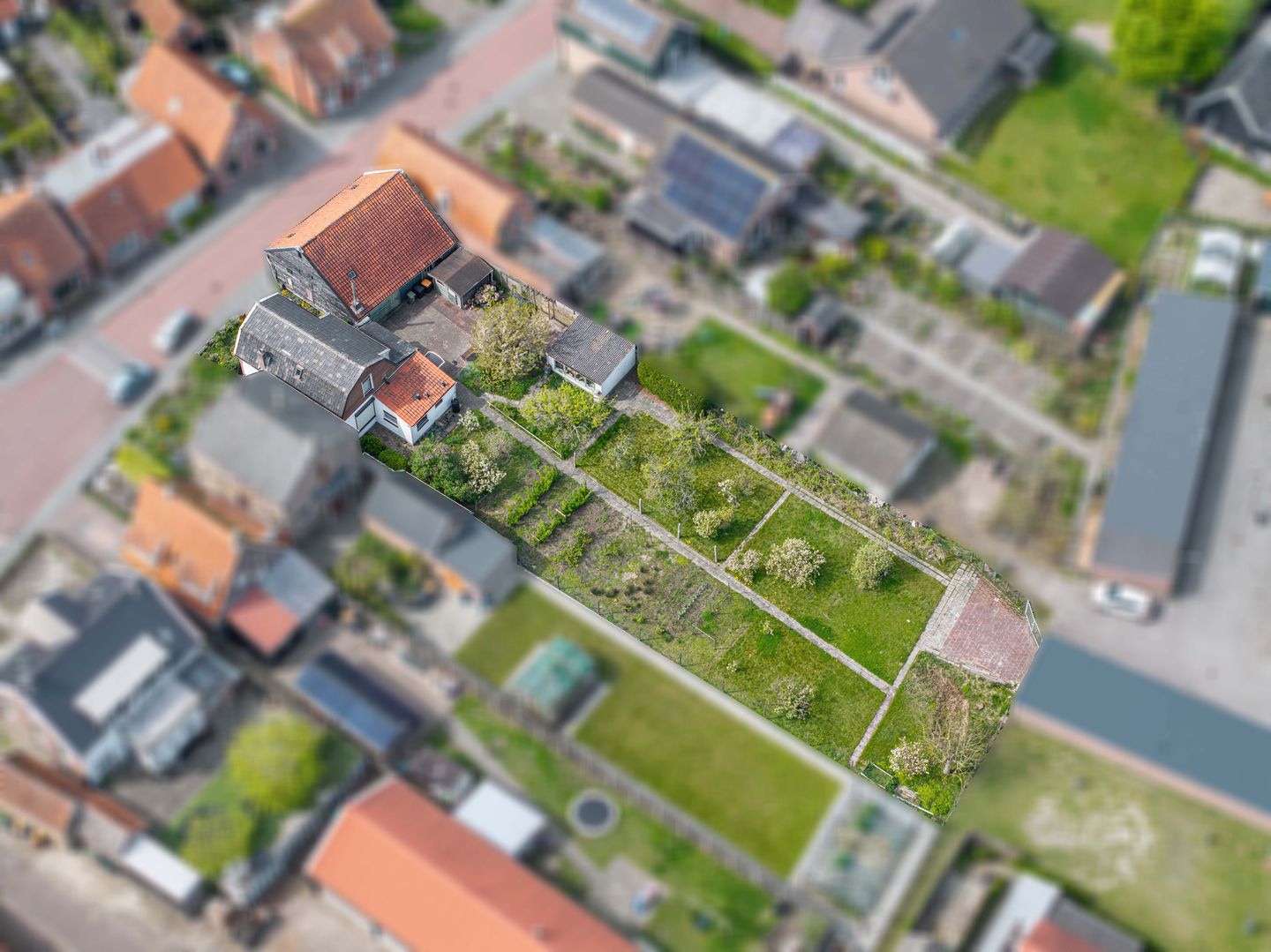 Foto 25 van Molenweg 10