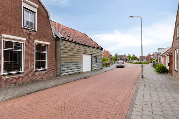 Foto 26 van Molenweg 10