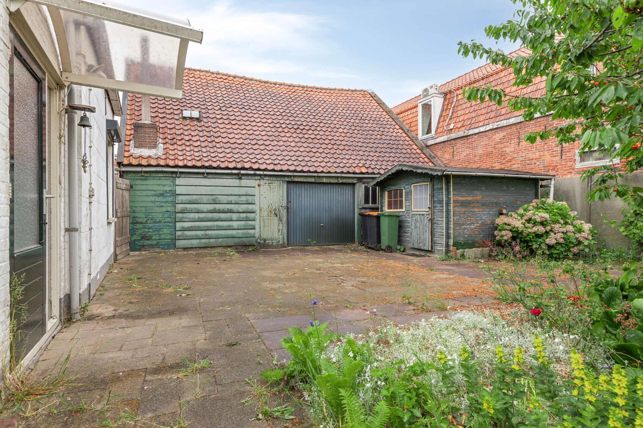 Foto 27 van Molenweg 10