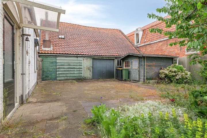 Foto 27 van Molenweg 10