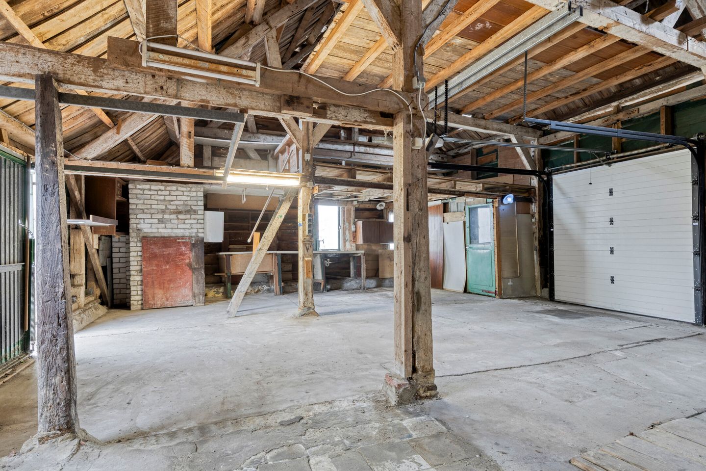 Foto 29 van Molenweg 10