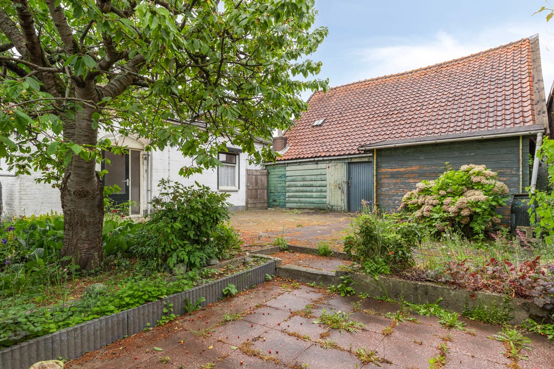 Foto 28 van Molenweg 10