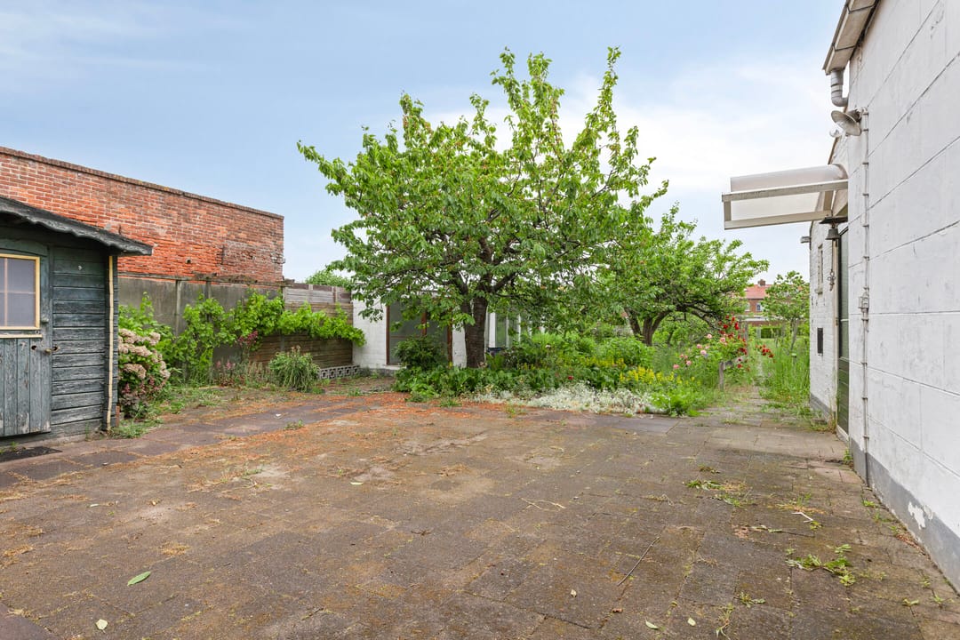 Foto 32 van Molenweg 10