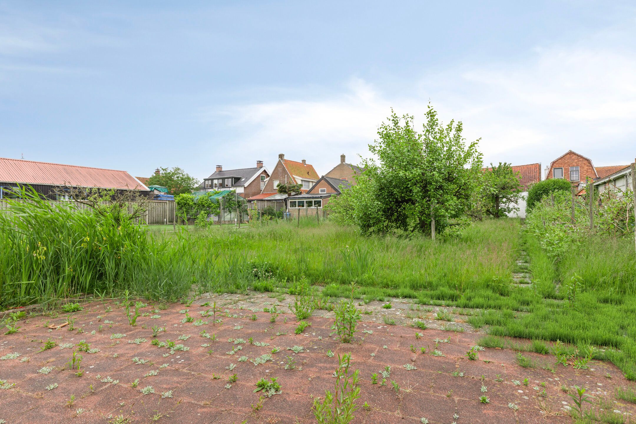 Foto 33 van Molenweg 10