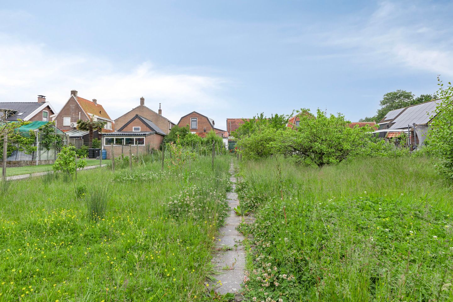 Foto 34 van Molenweg 10