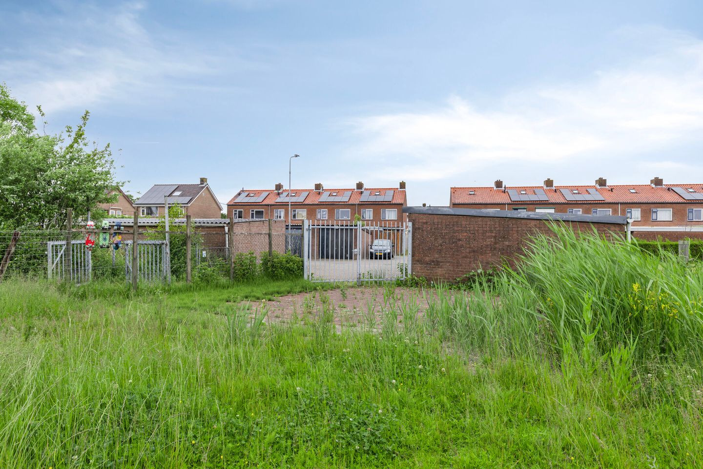 Foto 35 van Molenweg 10