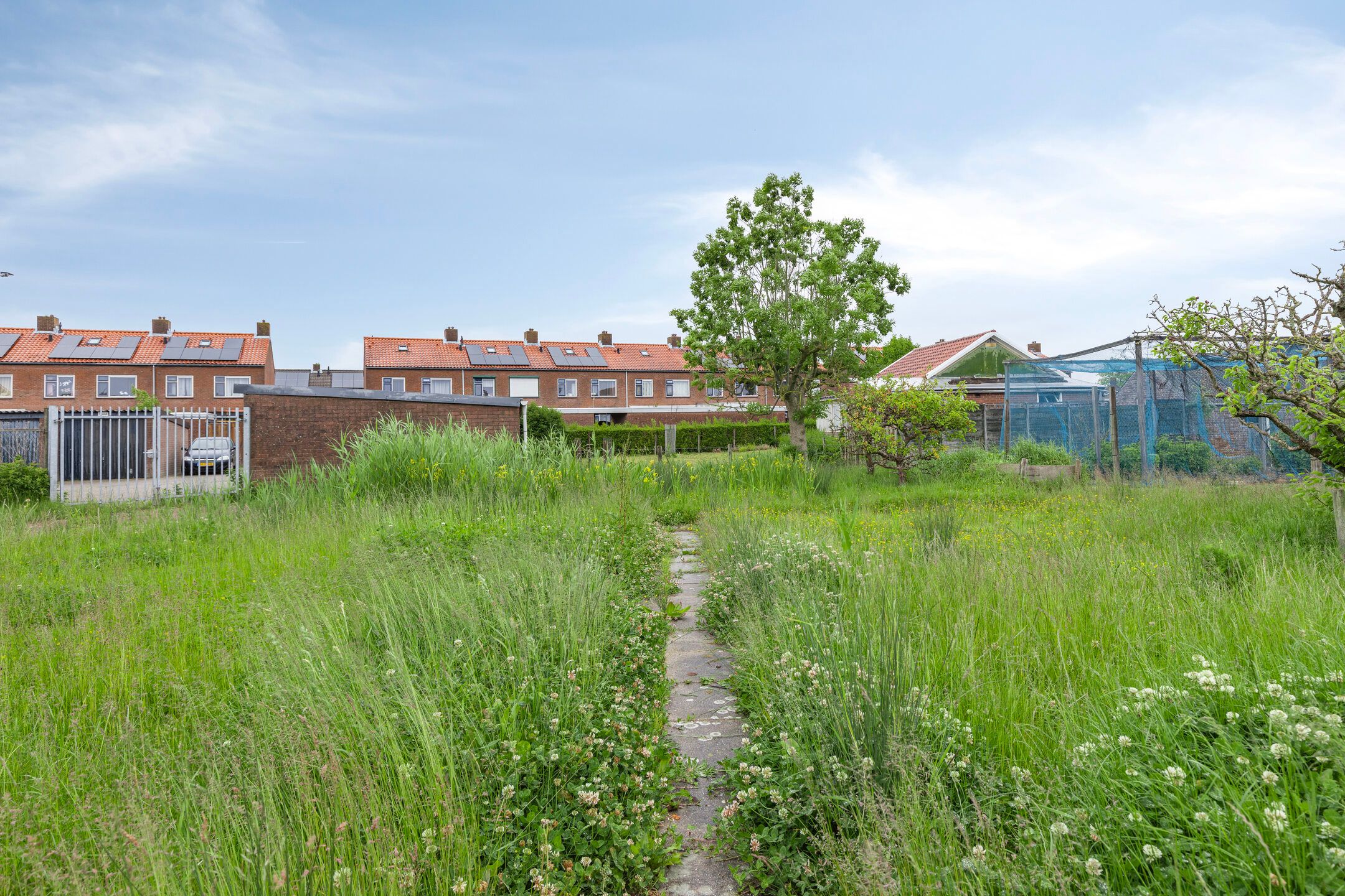Foto 36 van Molenweg 10