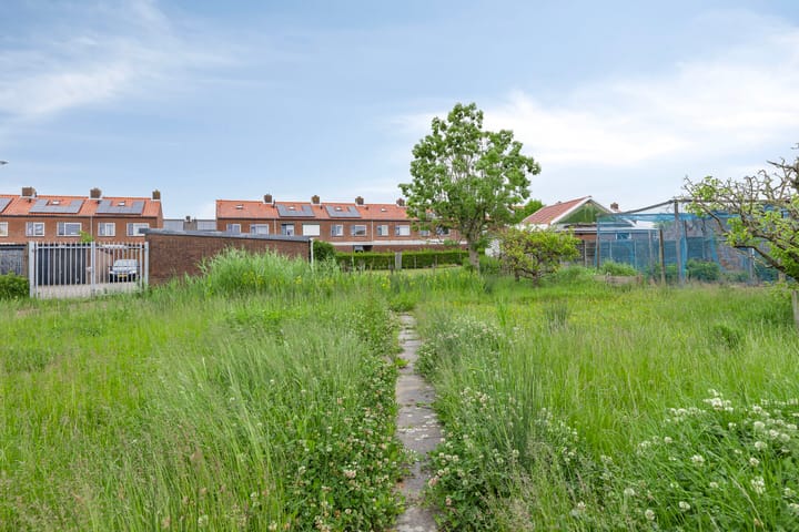 Foto 36 van Molenweg 10