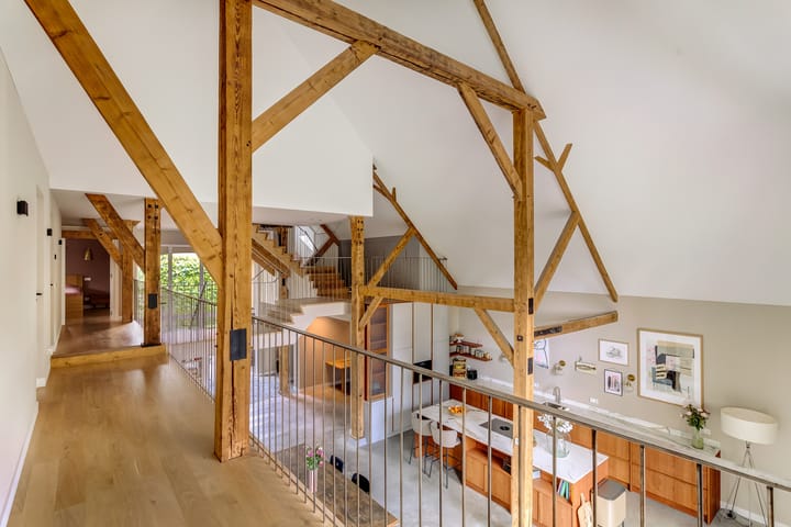 Foto 3 van Dorpsstraat 11-A